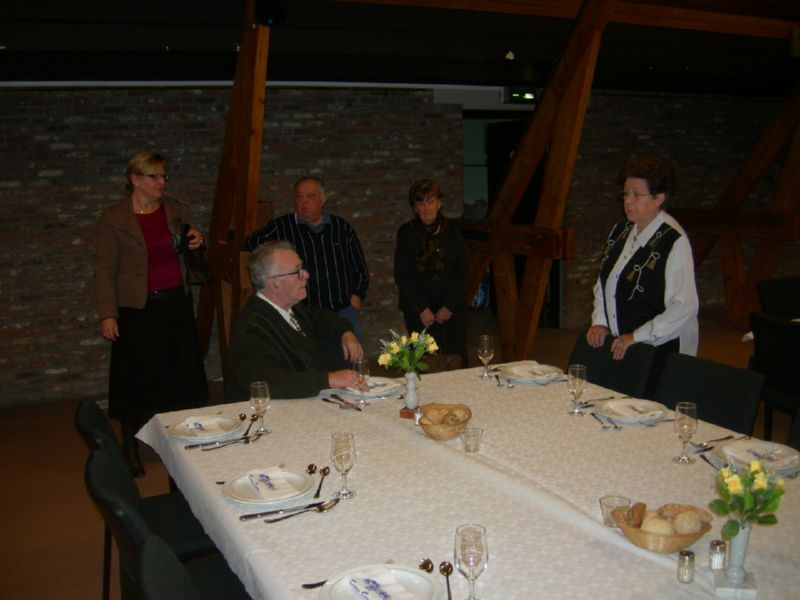kampioenenviering 2008 (29)